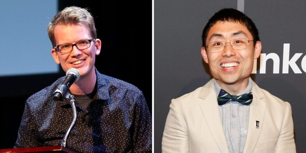 3 Major Ways Creators Are Getting Burned by AI in 2026