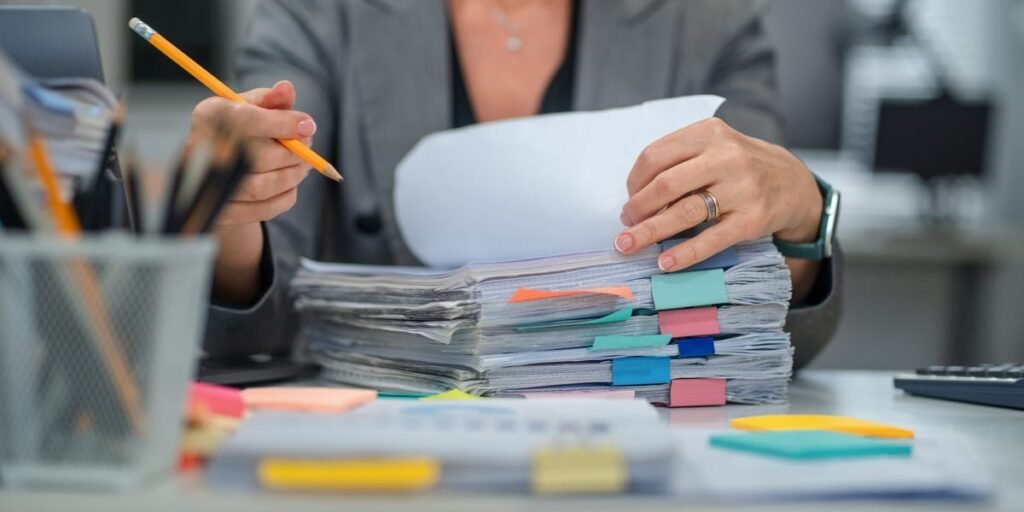 Handshake AI Will Pay up to $30K for Work Documents You Own