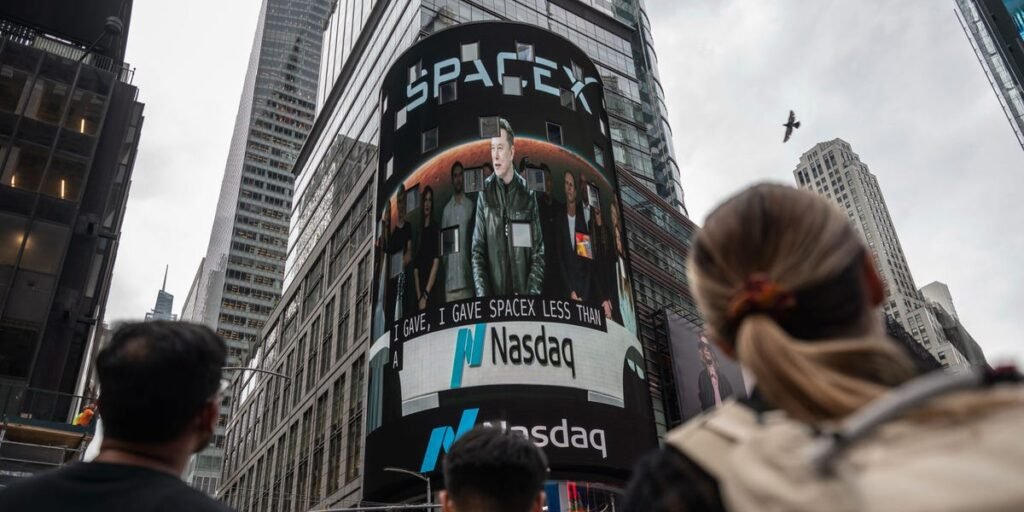 Why 2026’s Tech IPO Market Is Shaping up to Be Another Dud