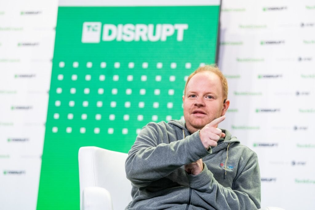 Runlayer, Rippling drop lawsuits — but the brouhaha is still a cautionary tale for founders