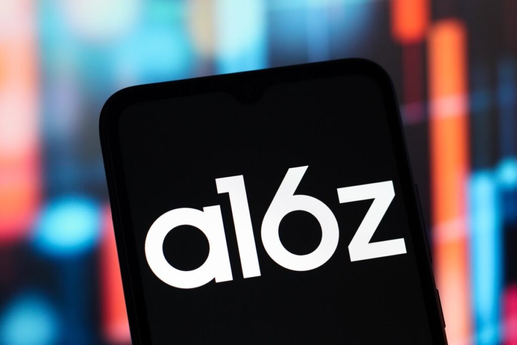 The DOJ is investigating a16z. What does this mean for venture capital?