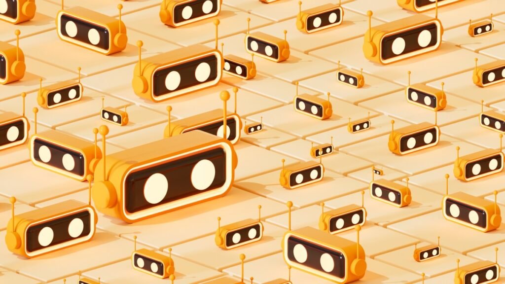 Clipto uses AI to search terabytes of video and is now valued at $250M