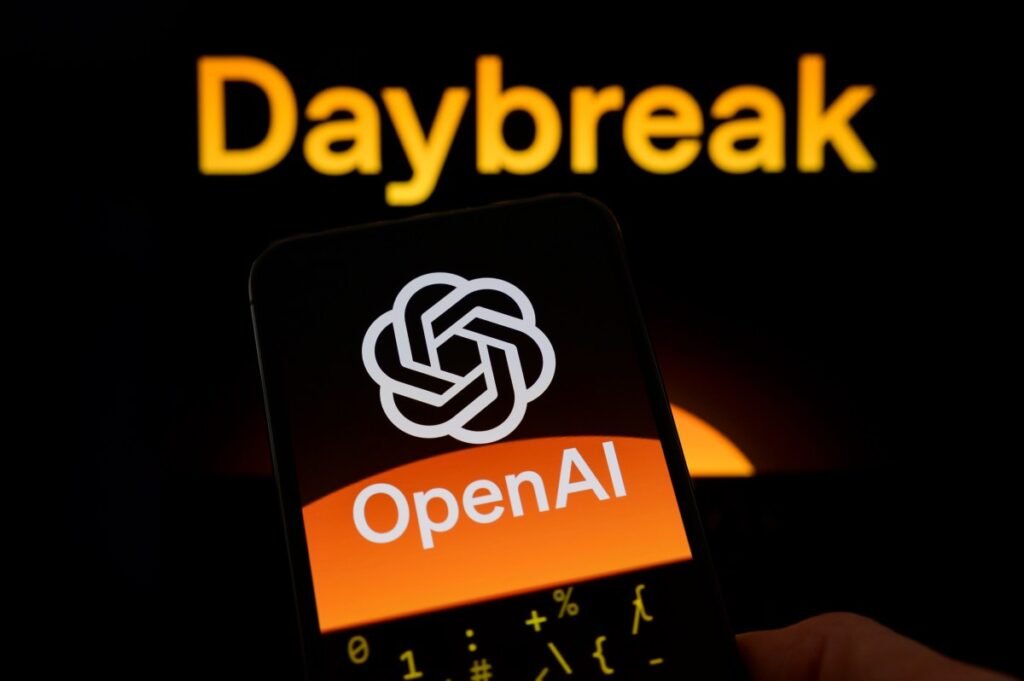 Researchers complain that OpenAI revoked their access to limited cyber program