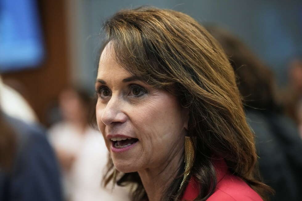61 years of federal oversight end for Louisiana school board