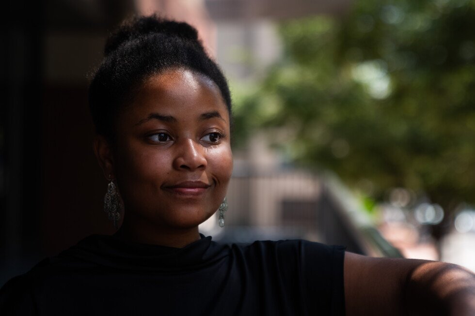 Some reinstated Howard University students get to move in but others still leave