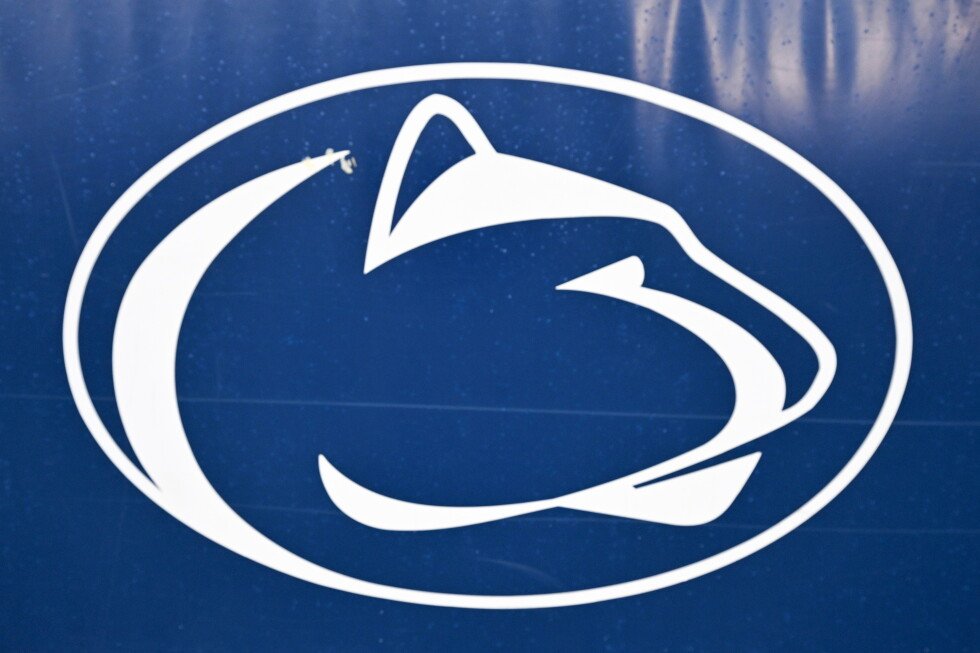 Penn State fraternity pledges allegedly bagged cocaine for drug ring