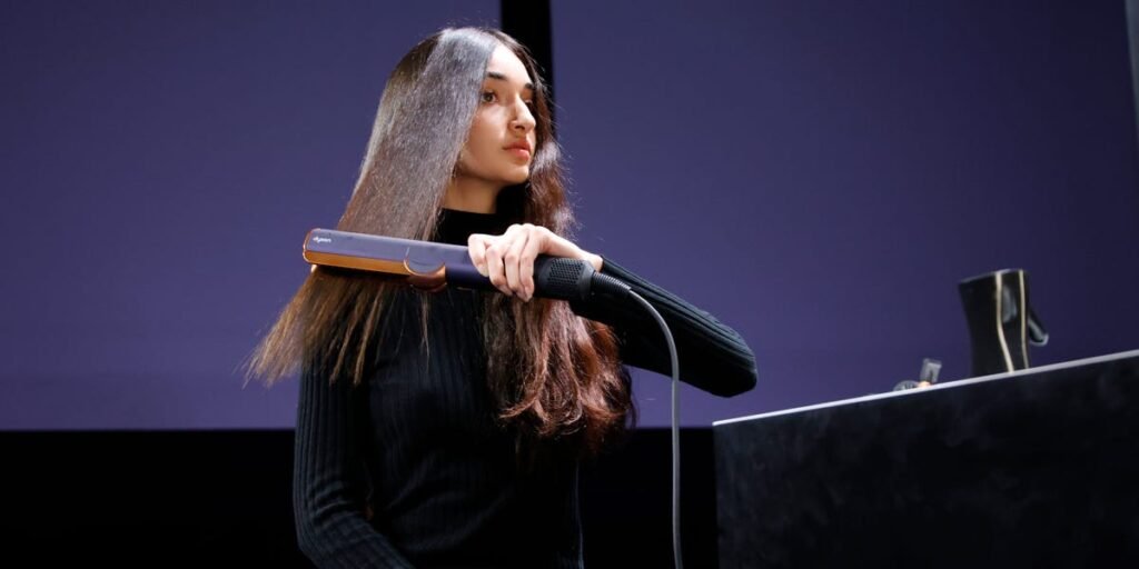Dyson’s Biggest Hits and Most Spectacular Flops