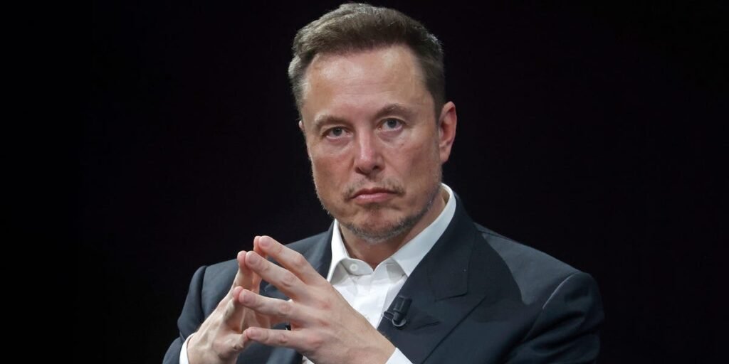 “Musk” Review: Elon Should Be Worried About Alex Gibney’s Doc
