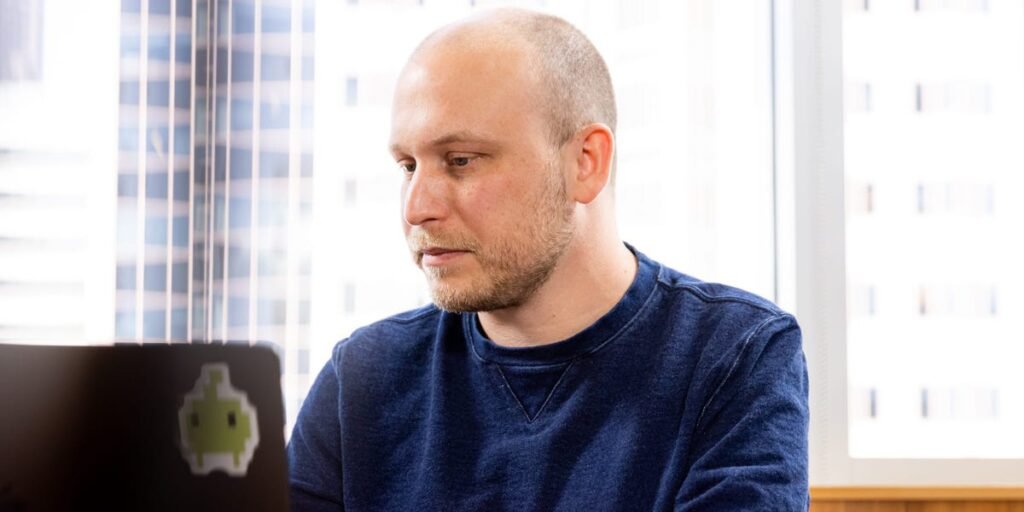 A Developer Asked Claude Code’s Creator About AI Slop. He Replied.