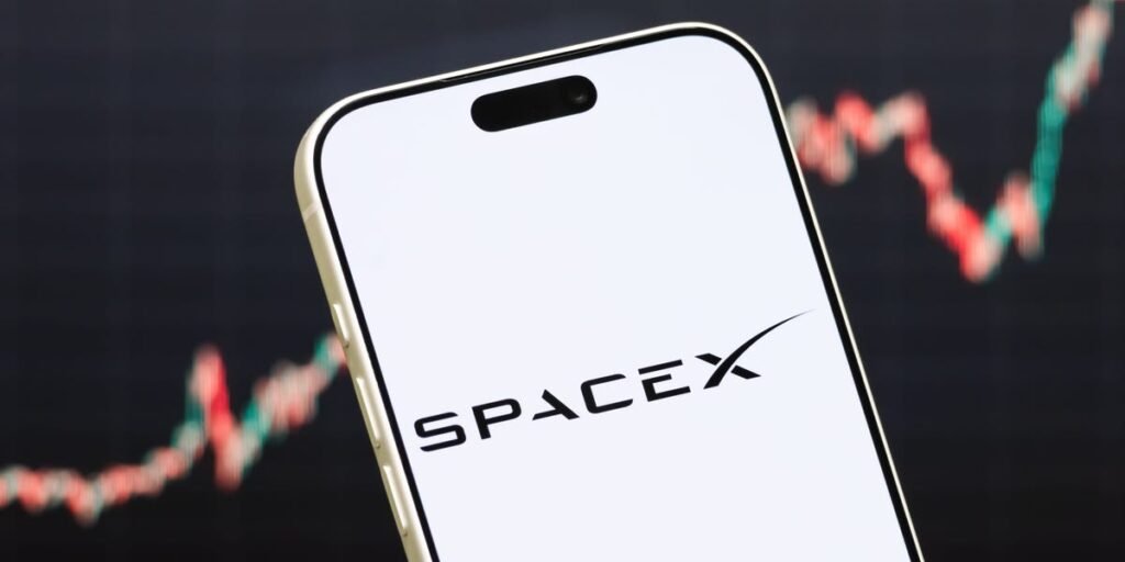 Judge Orders Musk Companies to Submit Apple Settlement Deals