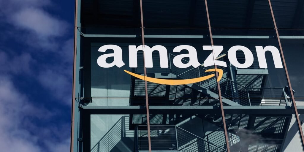 Amazon Blocks Meta’s Muse AI Agent From Shopping on Its Site