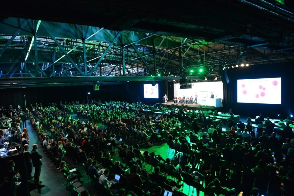 4 days to save up to $200 to Disrupt 2026