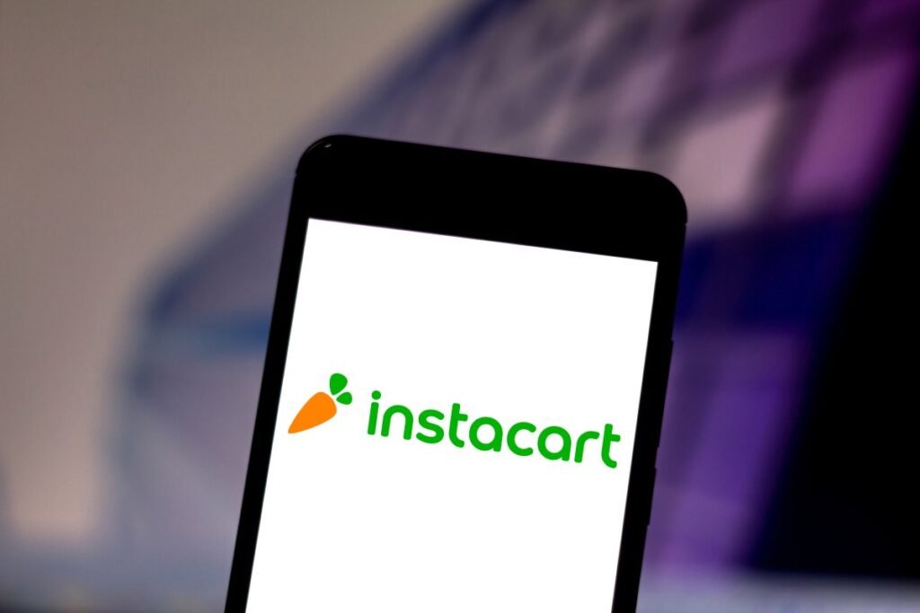 Instacart launches an AI grocery shopping assistant called Clementine
